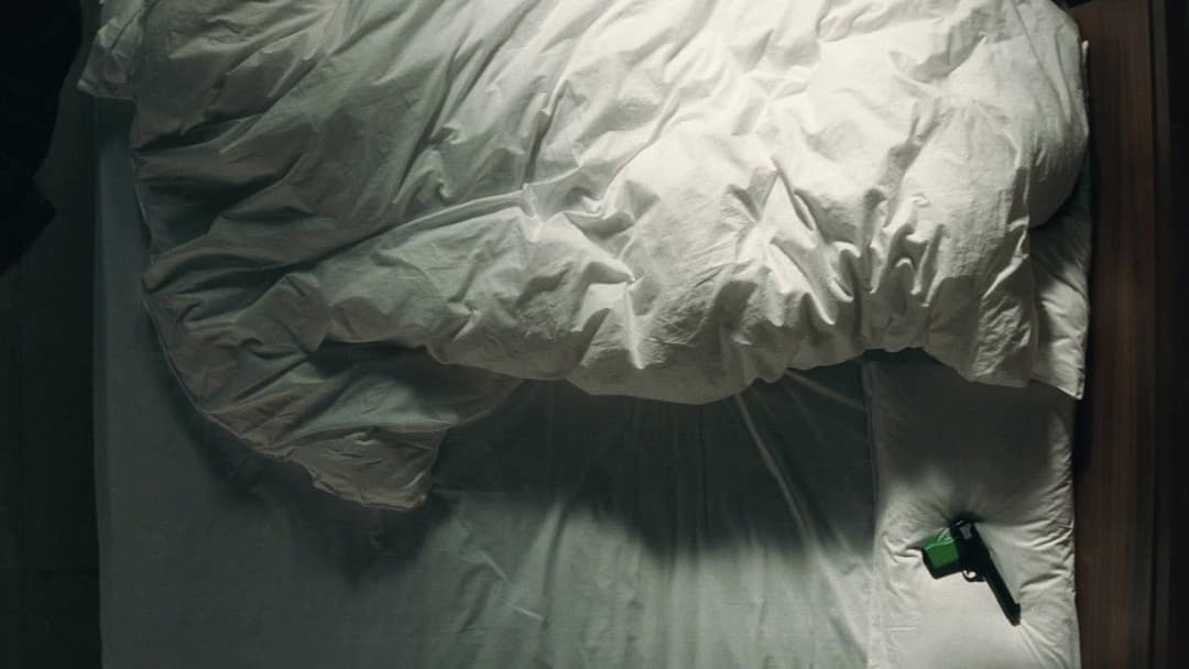 Layer Cake backdrop 12