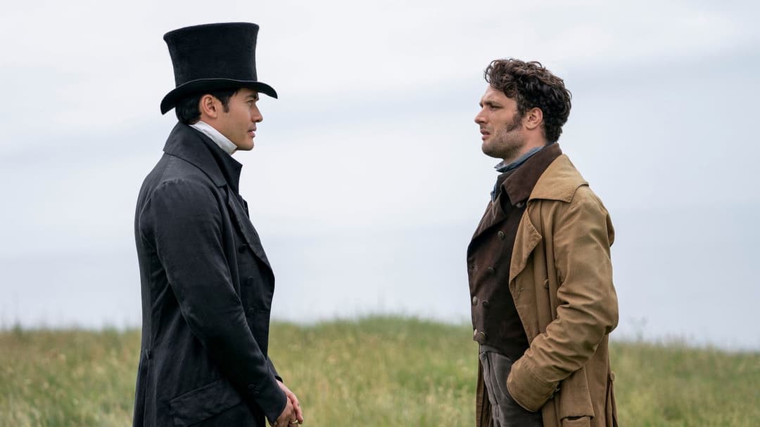 Переконання backdrop 7