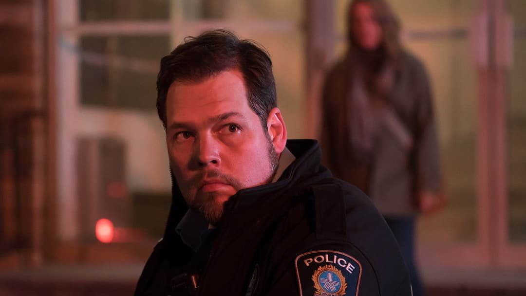 Ma fille tu seras libre backdrop 7