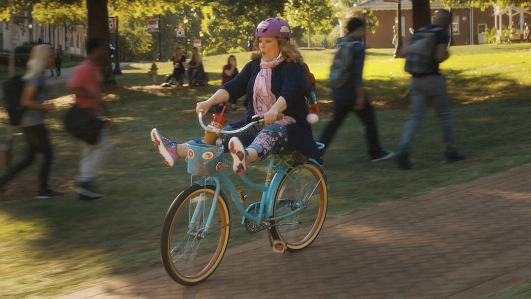 Душа компанії backdrop 9