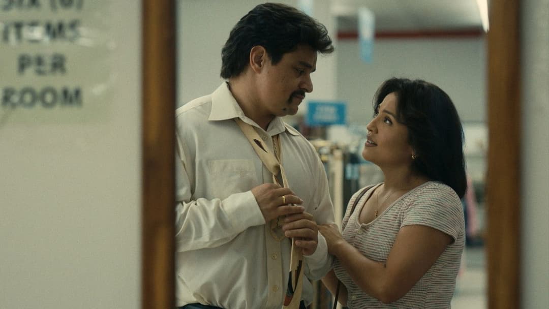 Flamin' Hot backdrop 15