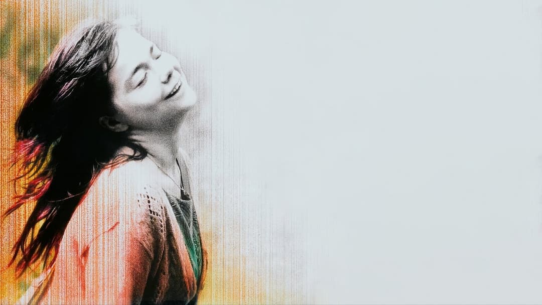 Dancer in the Dark backdrop 5