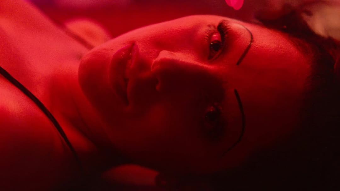 A Star Is Born backdrop 17