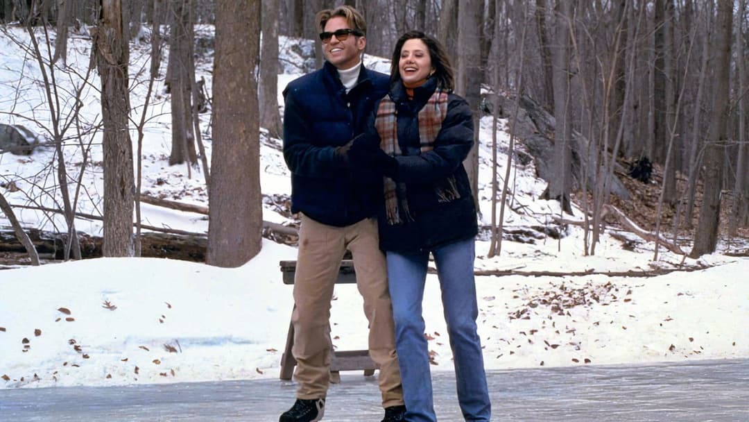 Auf den ersten Blick backdrop 5