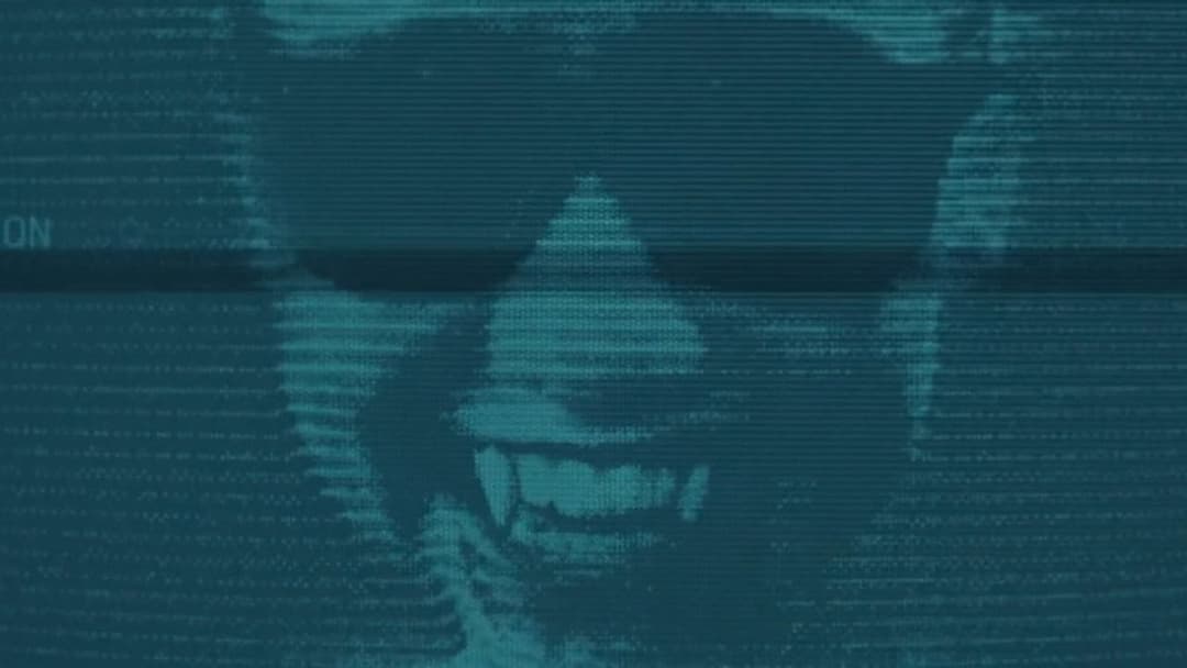 Жахіття backdrop 11