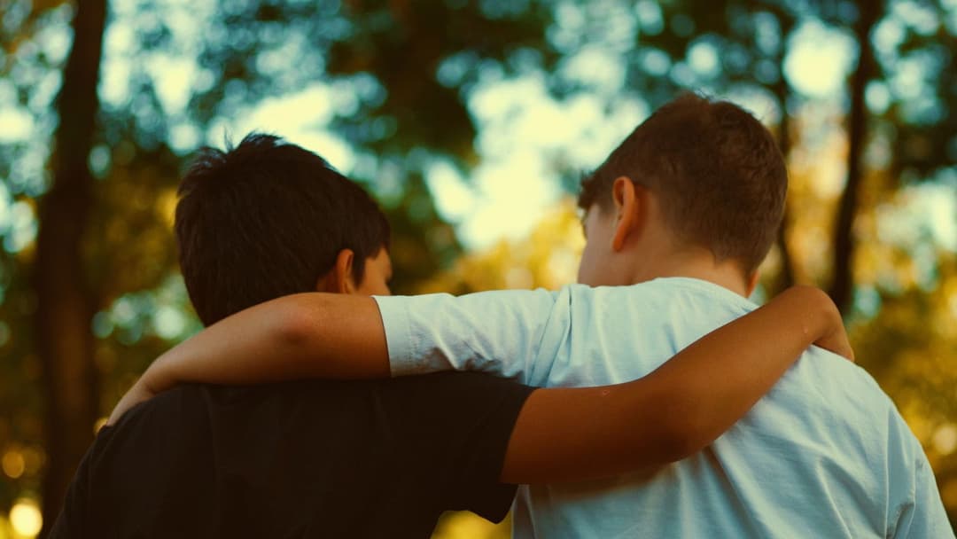 Some Precious Memories