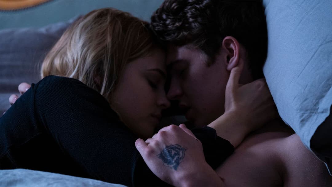 Після сварки backdrop 11