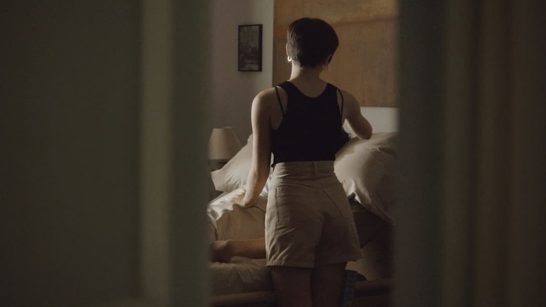 Mantícora backdrop 3