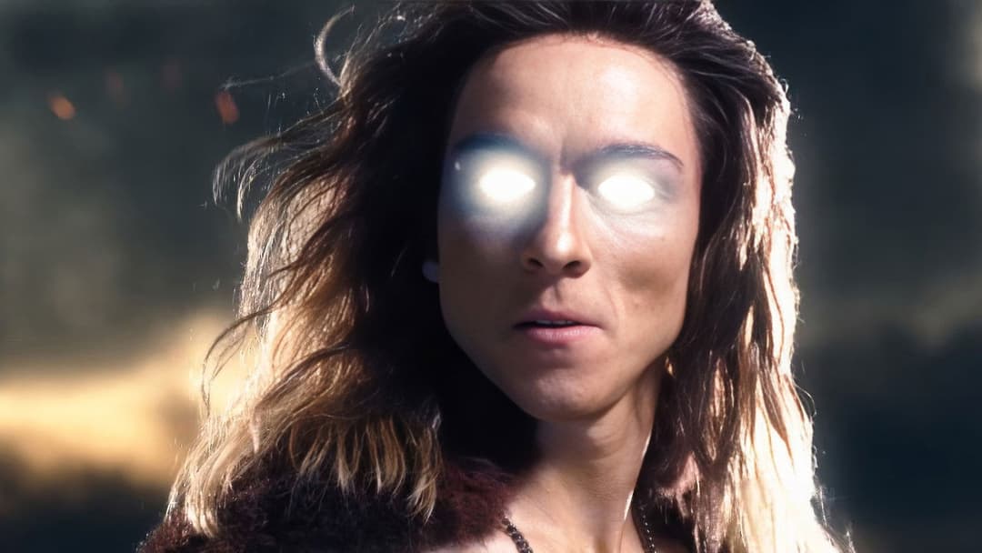 Смертельний оргазм backdrop 8