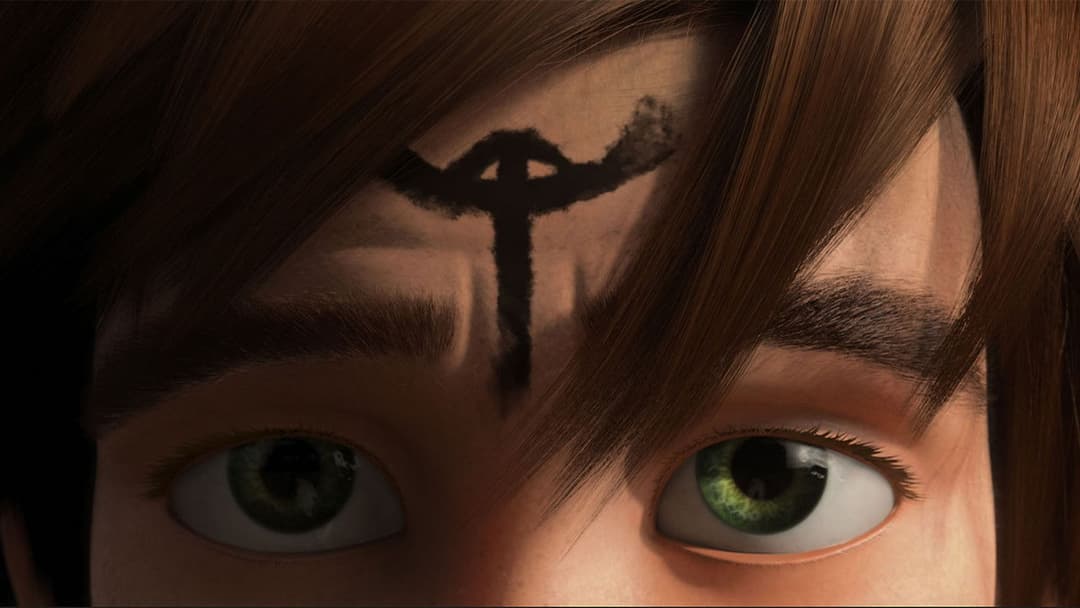 Drachenzähmen leicht gemacht 2 backdrop 10