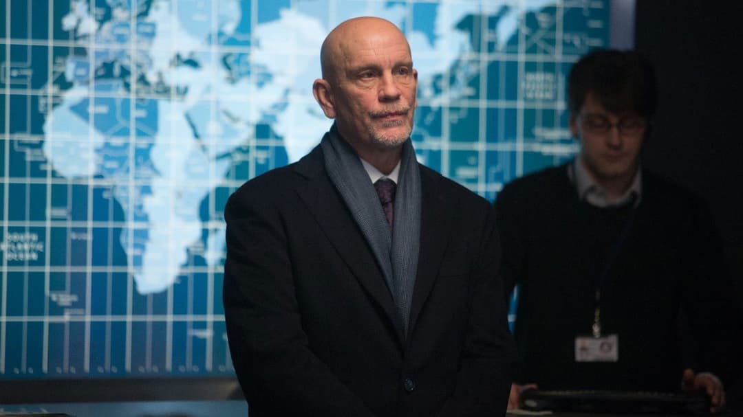 Die Spezialistin backdrop 6