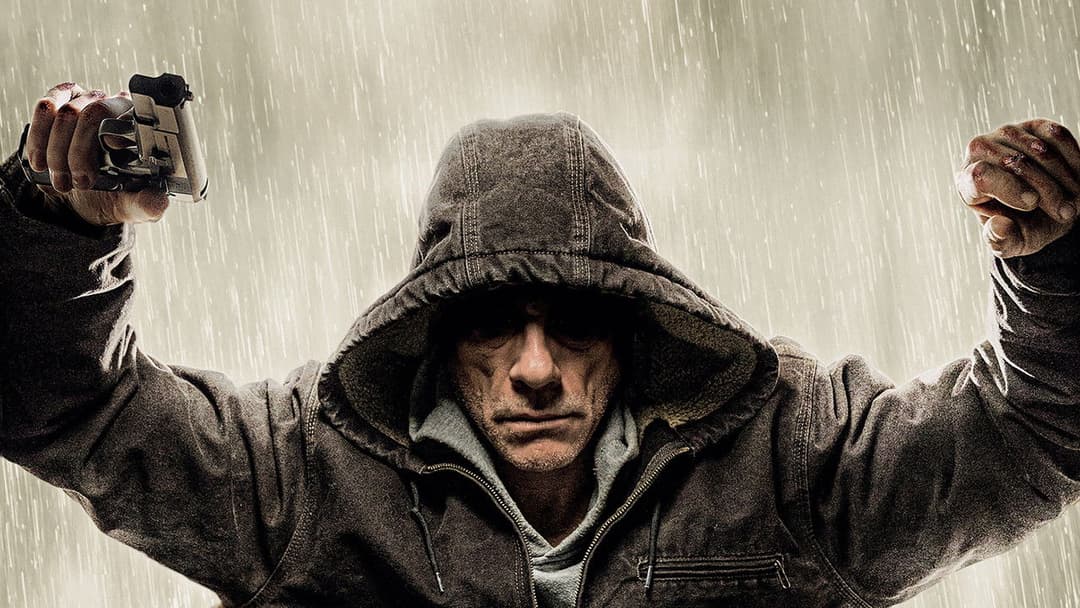 Лукас backdrop 3