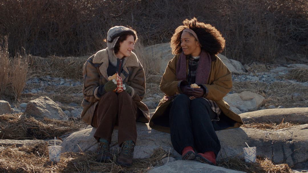 Пробач, дівчинко backdrop 19