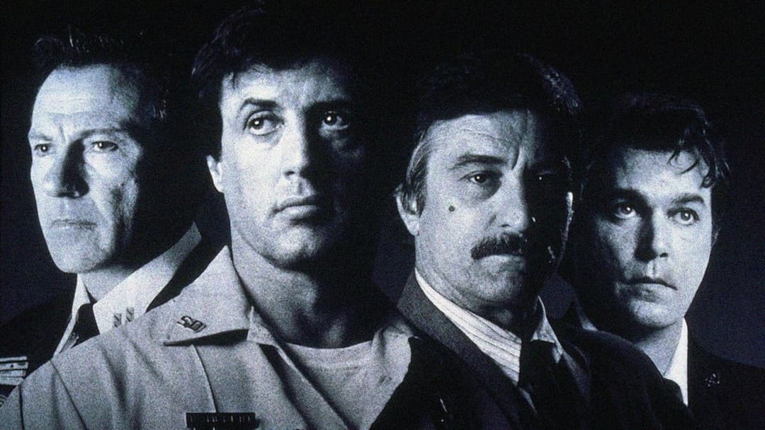 Поліцейські backdrop 3