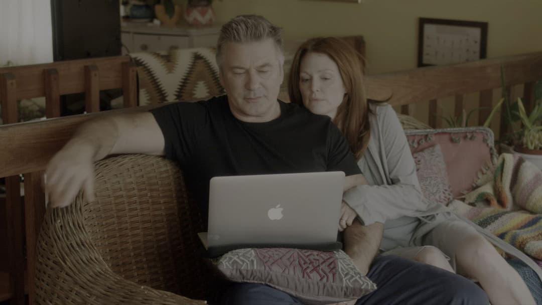 Все ще Еліс backdrop 6