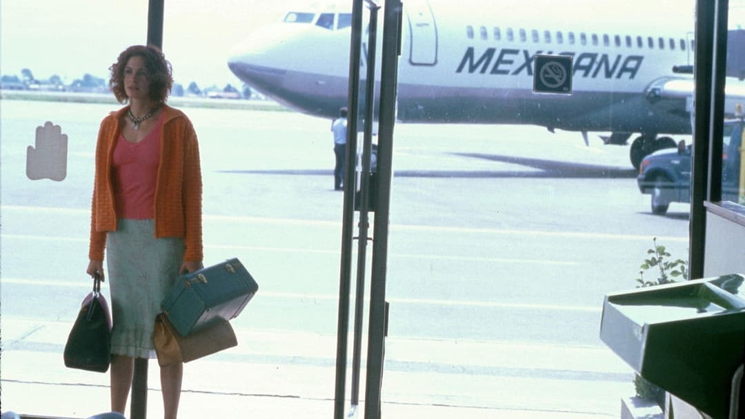 Мексиканець backdrop 18