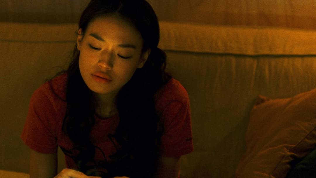 千禧曼波 backdrop 14