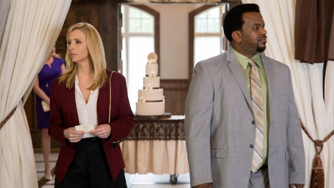 Столик № 19 backdrop 4