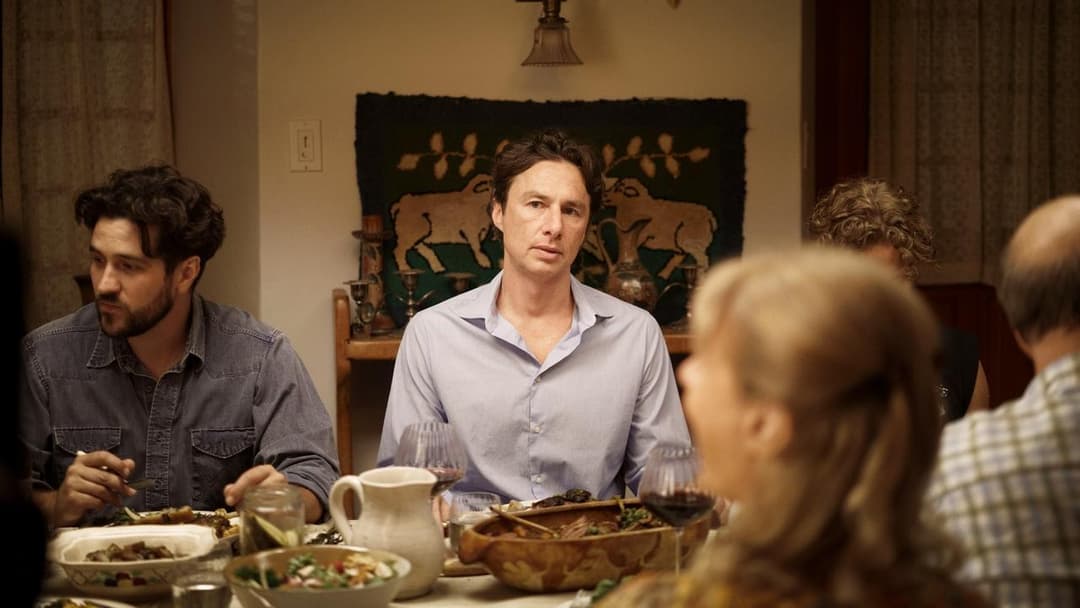 Француженка backdrop 7