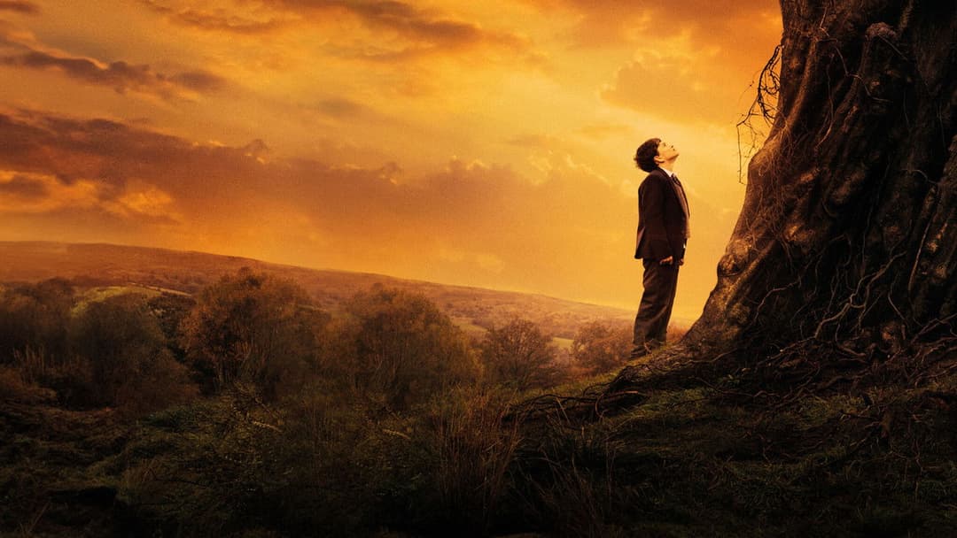 Sieben Minuten nach Mitternacht backdrop 13