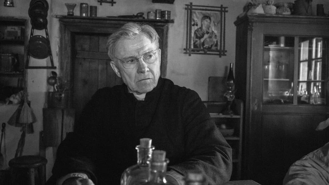 Пофарбоване пташеня backdrop 18