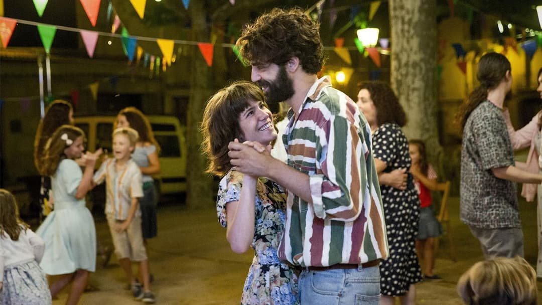 Fridas Sommer backdrop 3