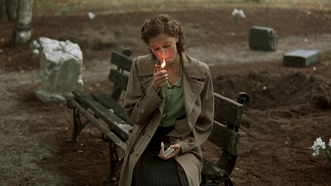 Der Untergang backdrop 17