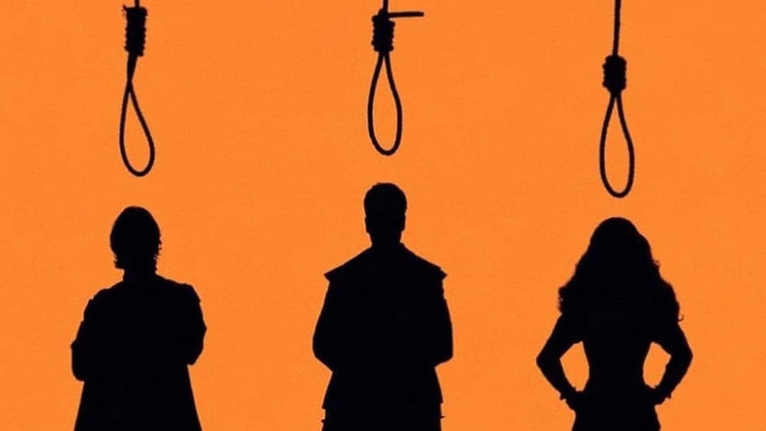 Планкет та Маклейн backdrop 1