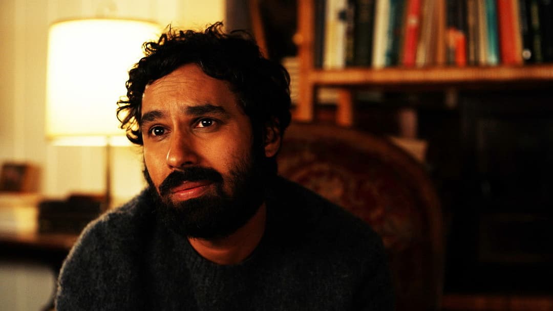 Славетне життя Ей-Джея Фікрі backdrop 6