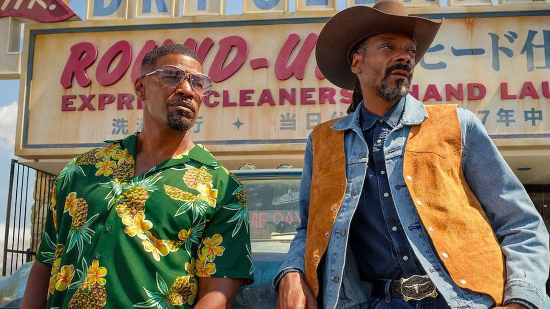 Денна зміна backdrop 13