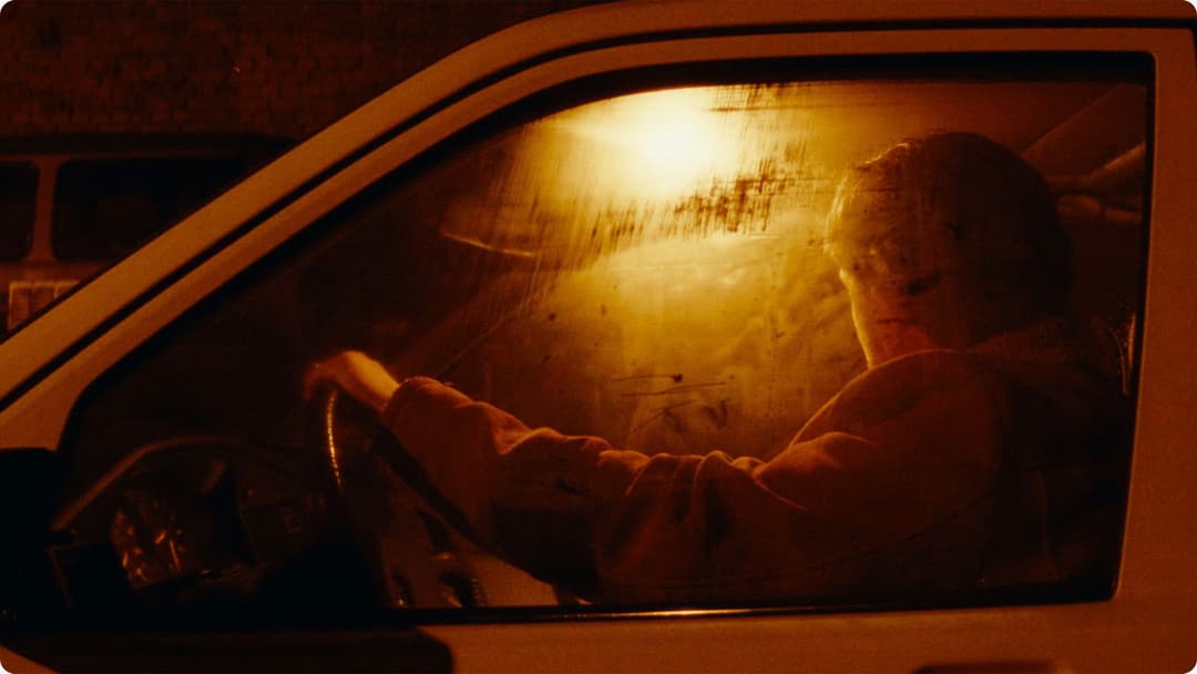 Window Shopper backdrop 5