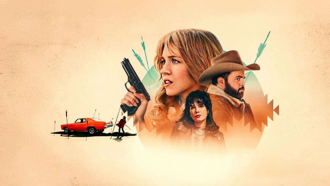 Americana backdrop 4