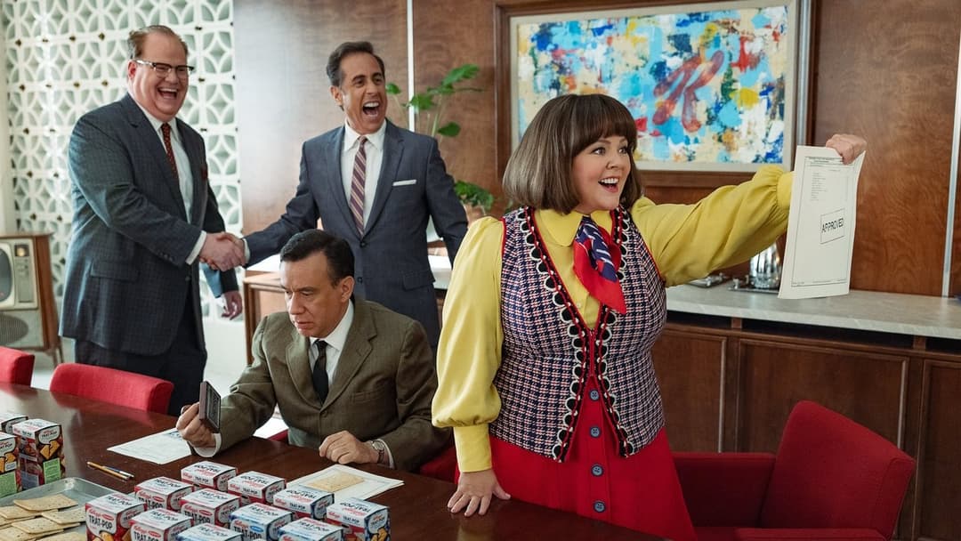 Без глазурі backdrop 2