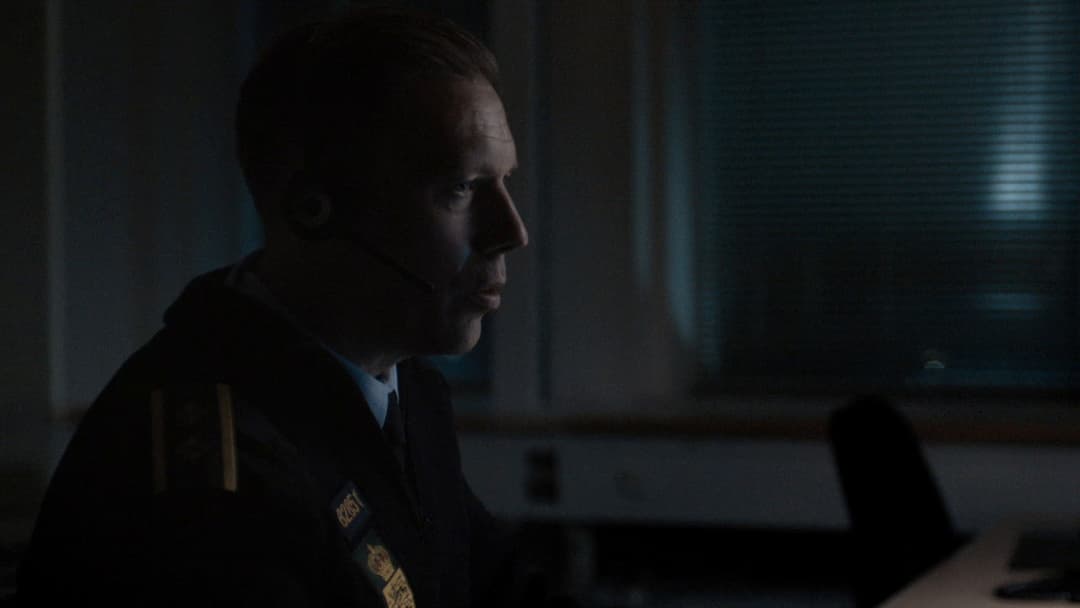 Винний backdrop 12