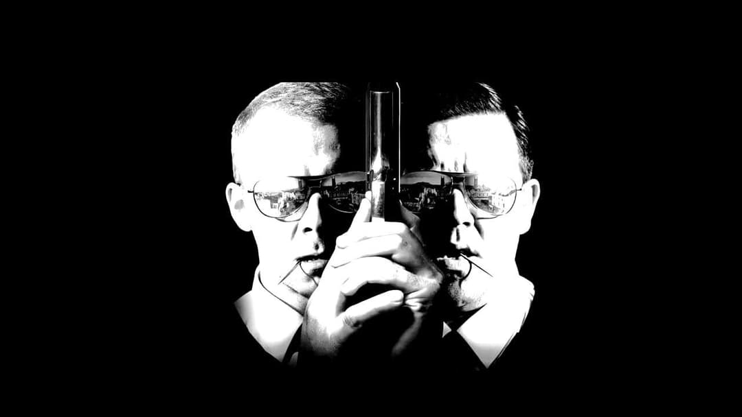 Круті фараони backdrop 12