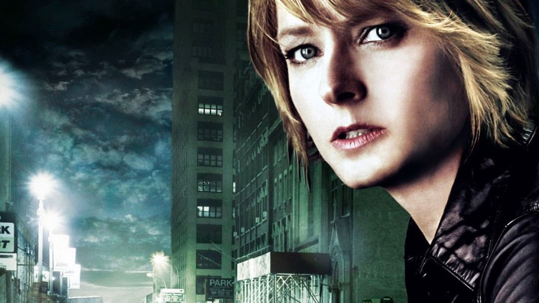 Die Fremde in Dir backdrop 3