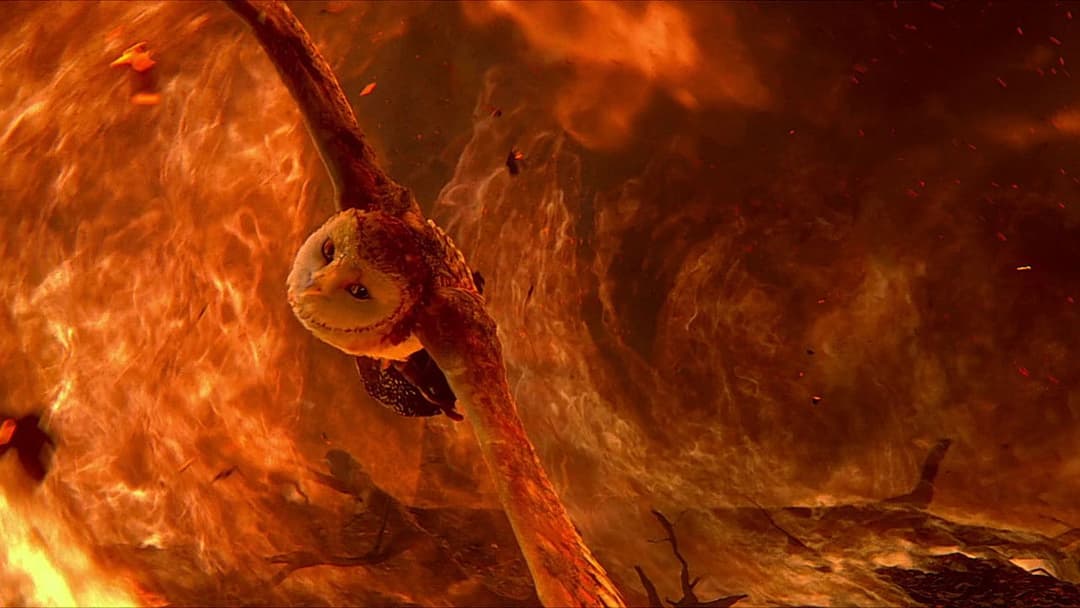 Легенди нічної варти backdrop 12