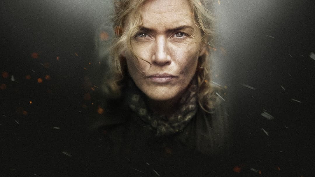 Die Fotografin backdrop 12