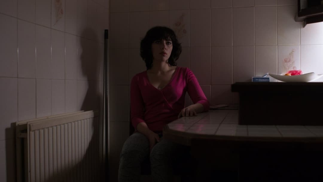 Опинись у моїй шкірі backdrop 18