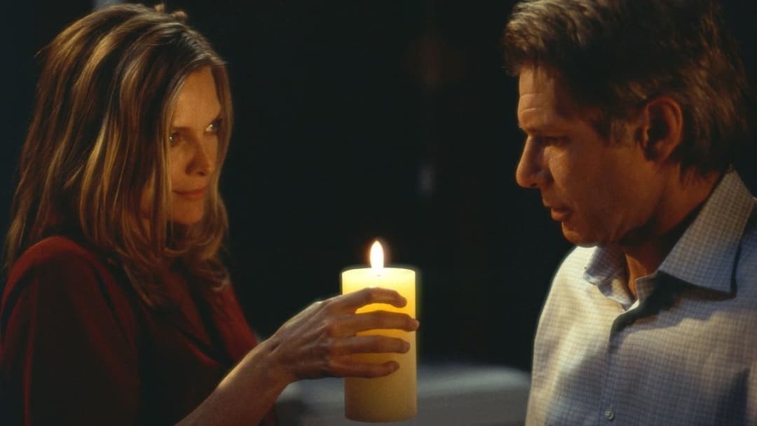 Schatten der Wahrheit backdrop 8