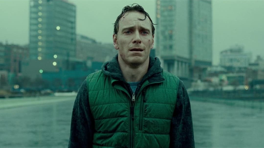 Сором backdrop 14