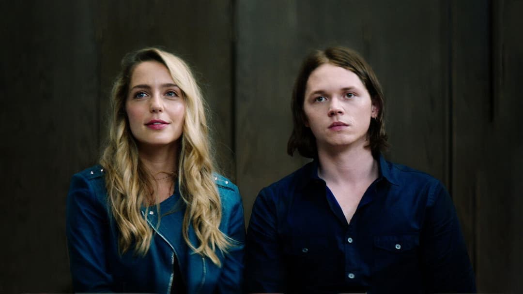 Торговці тілами backdrop 6