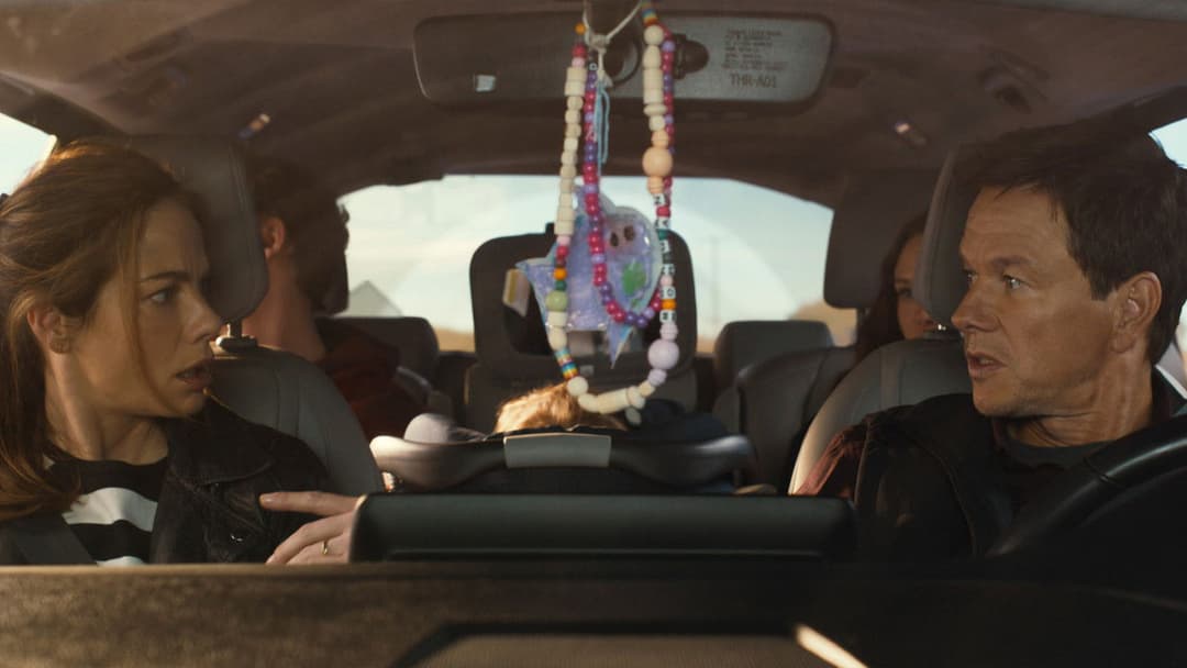 The Family Plan backdrop 19