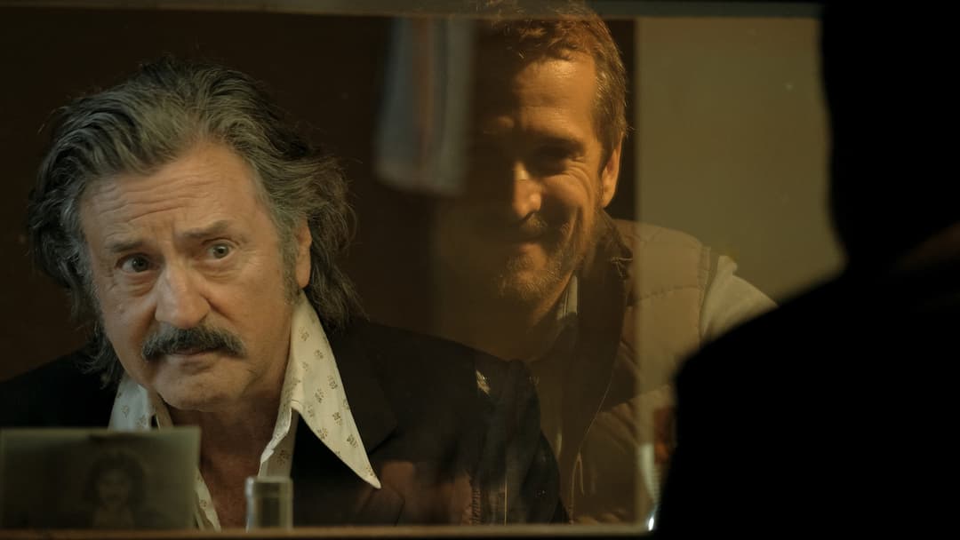 Кафе бажань backdrop 18