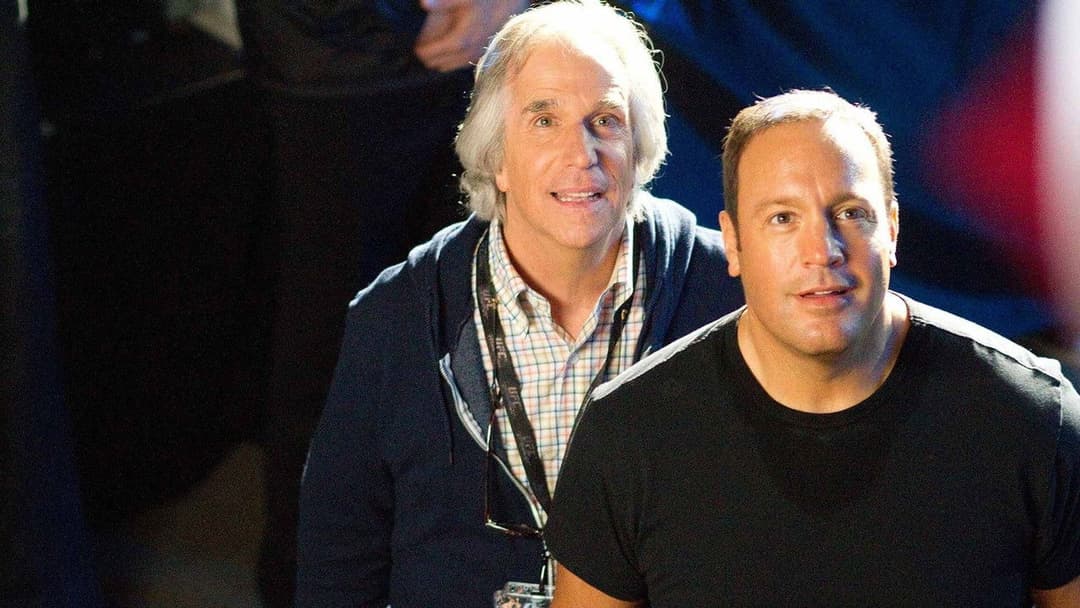 Товстун на ринзі backdrop 14