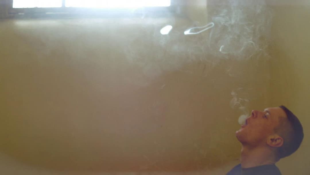 Mauern der Gewalt backdrop 7