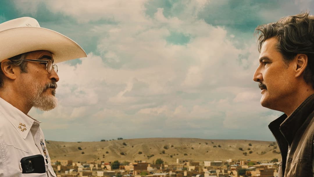 Еддінгтон backdrop 4