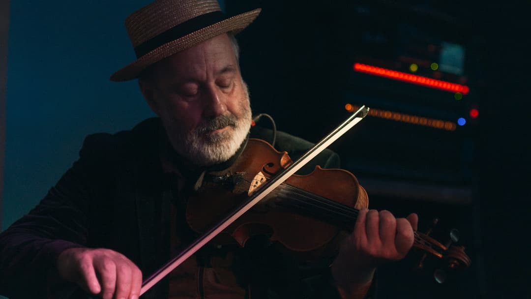 The Spin backdrop 10