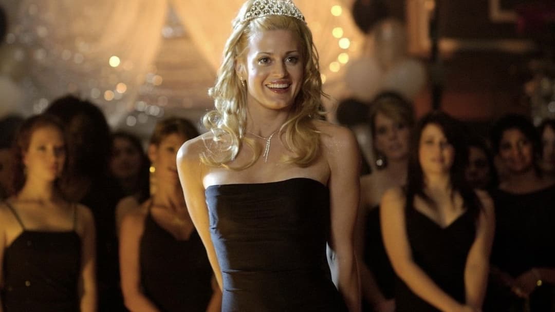 Хлопчик у дівчинці backdrop 7