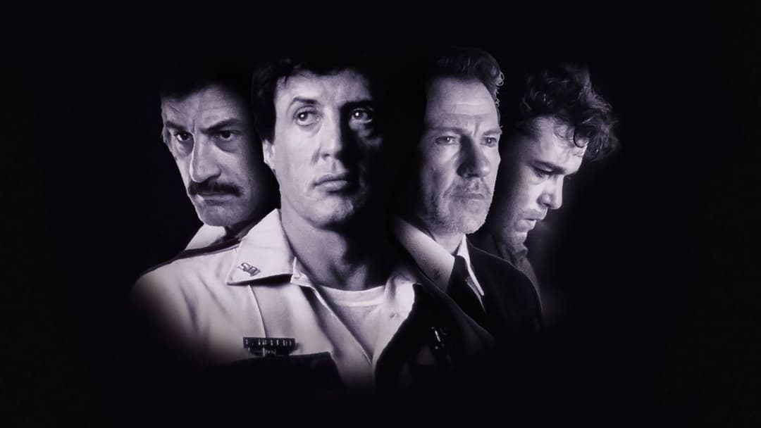 Поліцейські backdrop 9